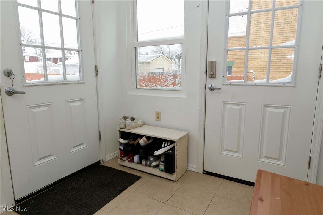 Sheffield Land Co - Residential