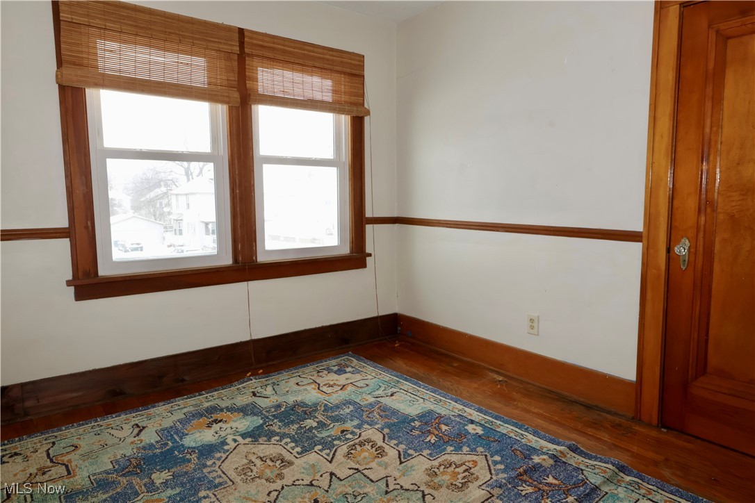 Sheffield Land Co - Residential