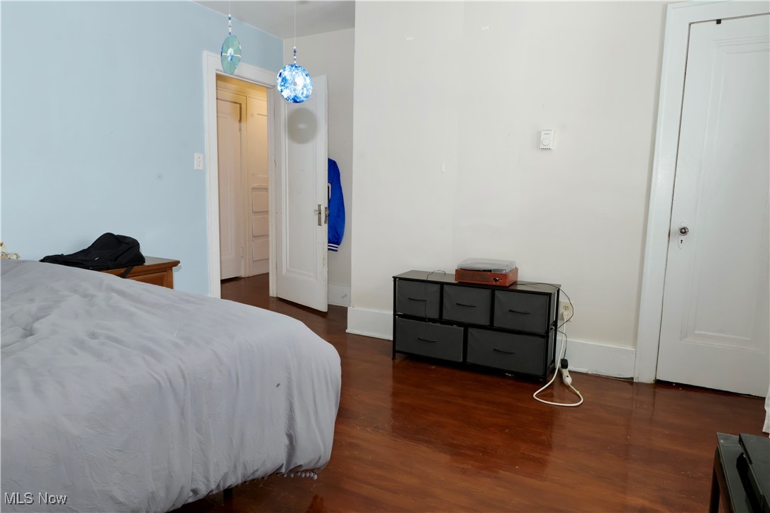 Sheffield Land Co - Residential