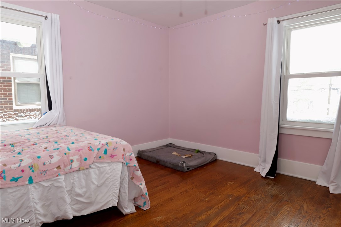 Sheffield Land Co - Residential