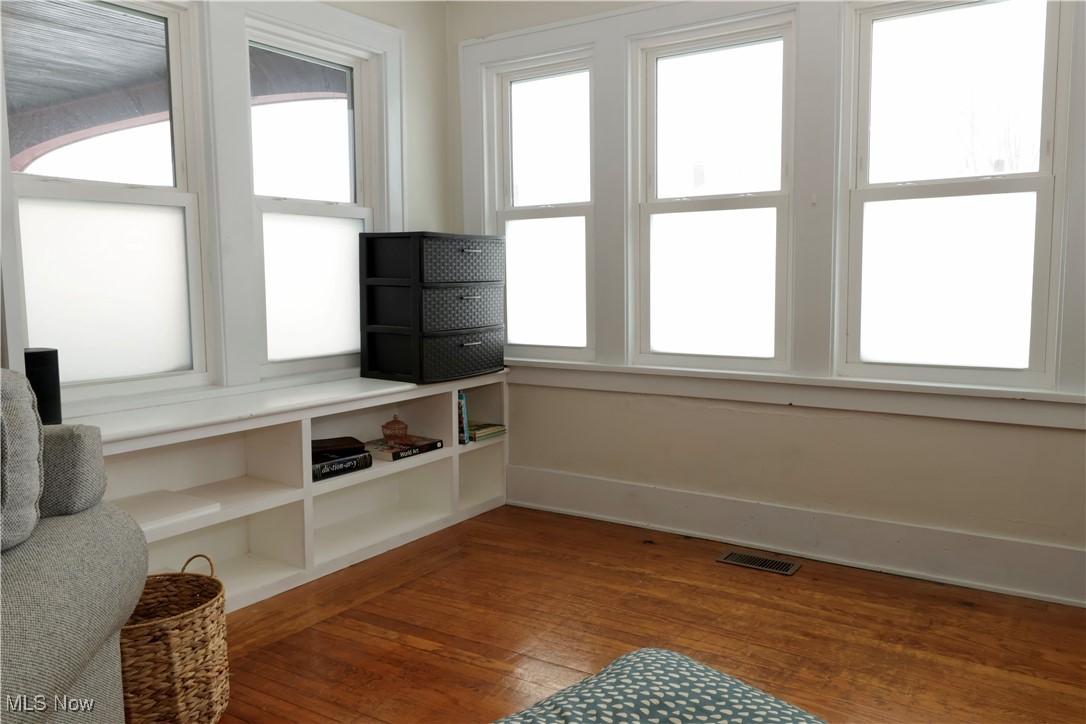 Sheffield Land Co - Residential