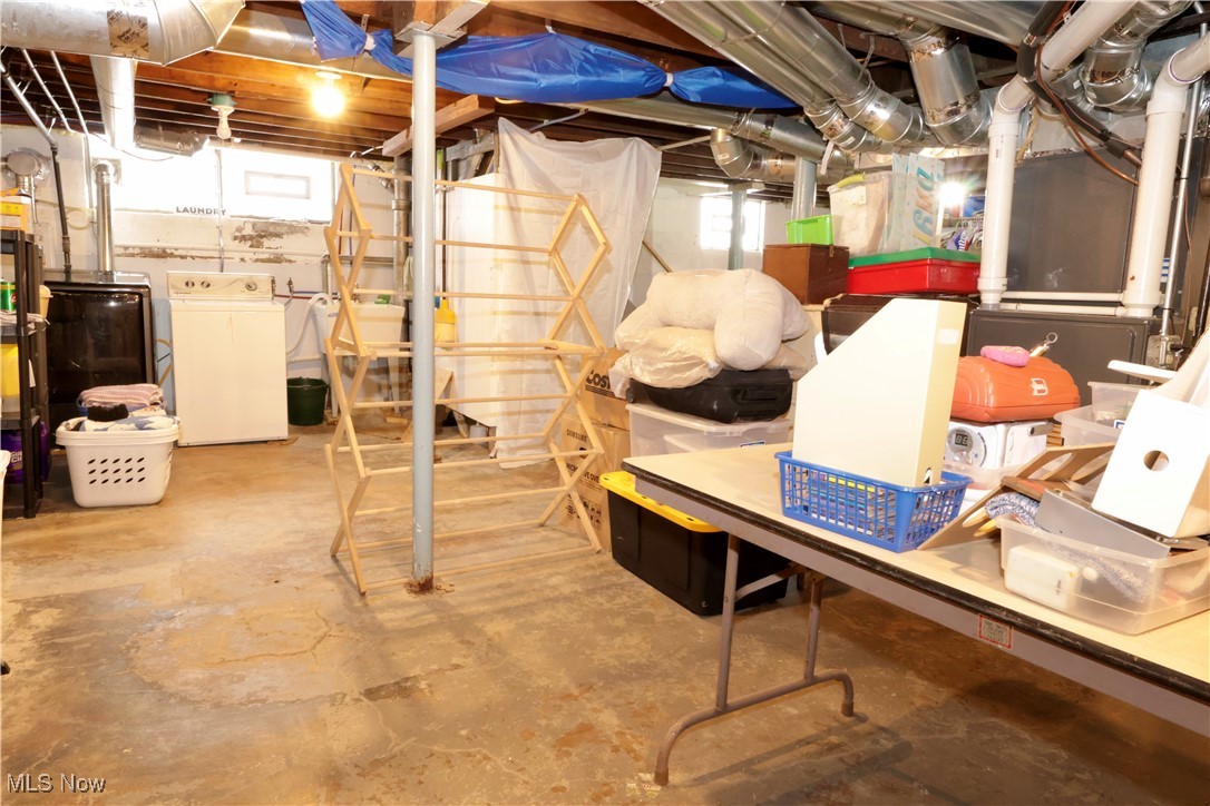 Sheffield Land Co - Residential