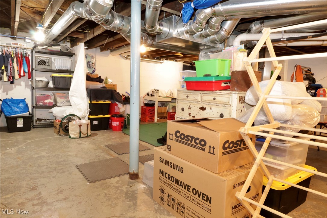 Sheffield Land Co - Residential