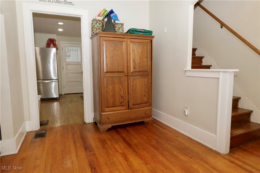 Sheffield Land Co - Residential