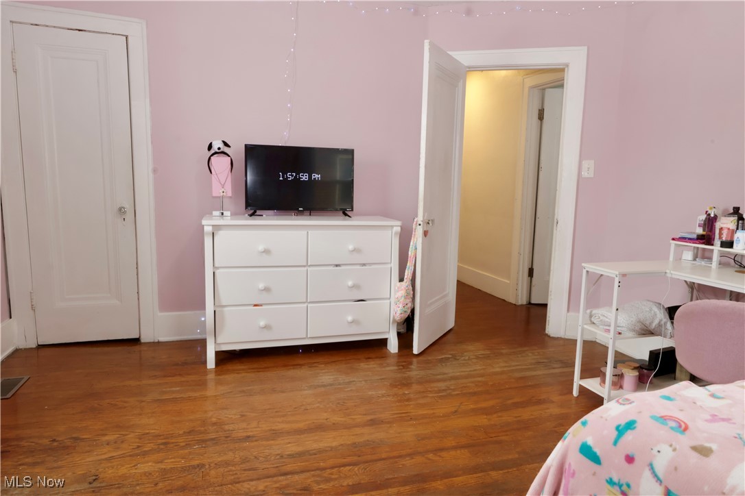 Sheffield Land Co - Residential