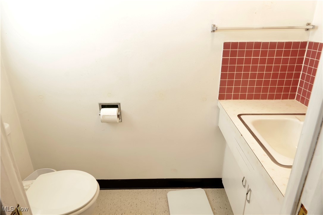 Sheffield Land Co - Residential