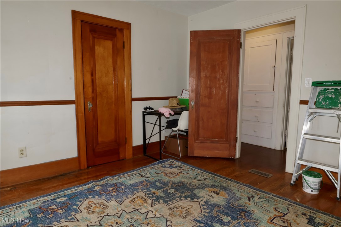 Sheffield Land Co - Residential