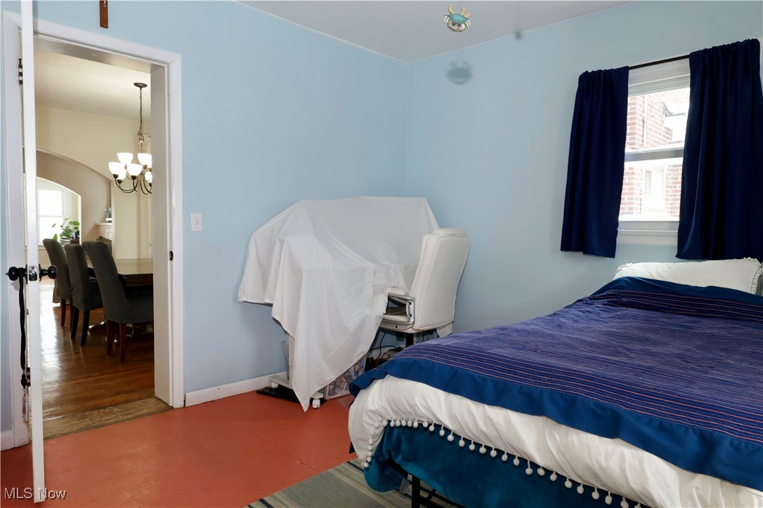 Sheffield Land Co - Residential