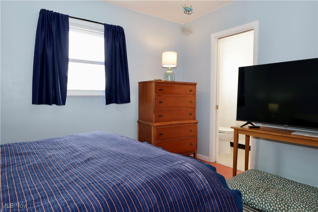 Sheffield Land Co - Residential