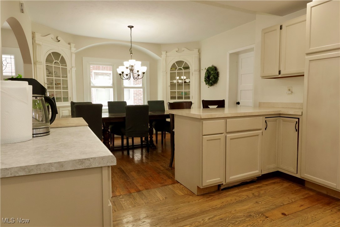 Sheffield Land Co - Residential