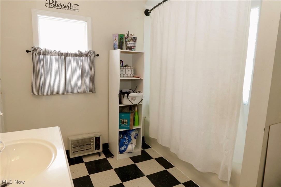 Sheffield Land Co - Residential