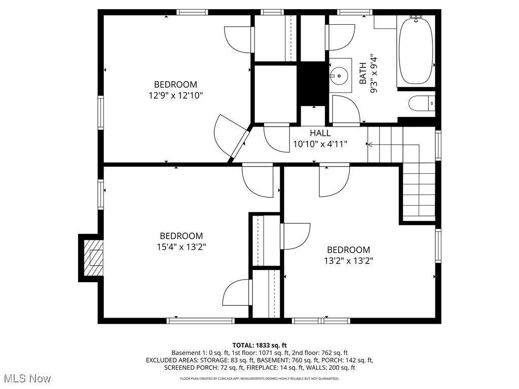 Sheffield Land Co - Residential