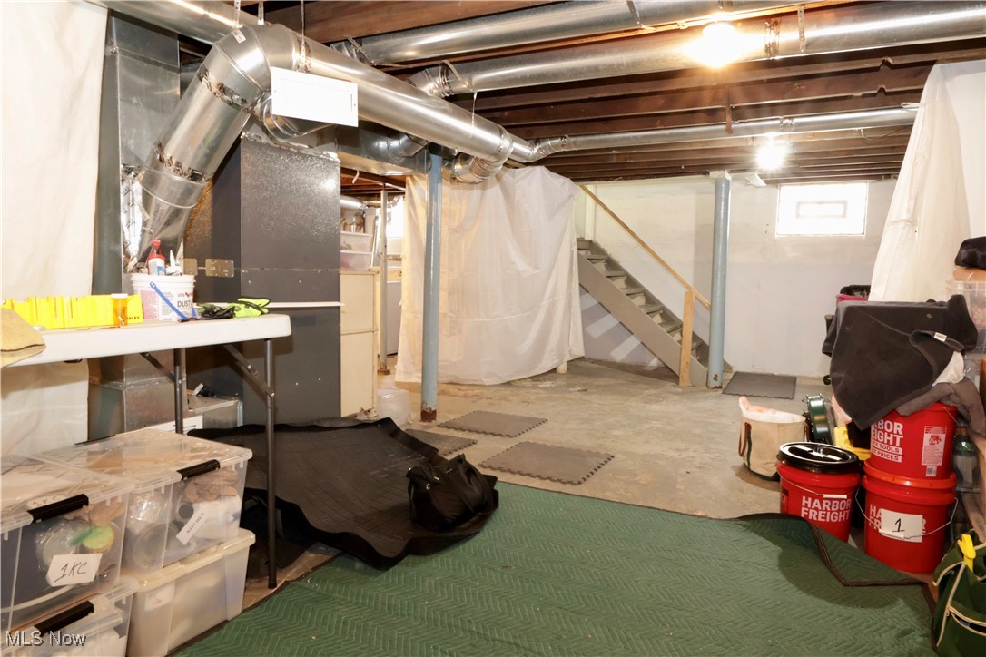 Sheffield Land Co - Residential