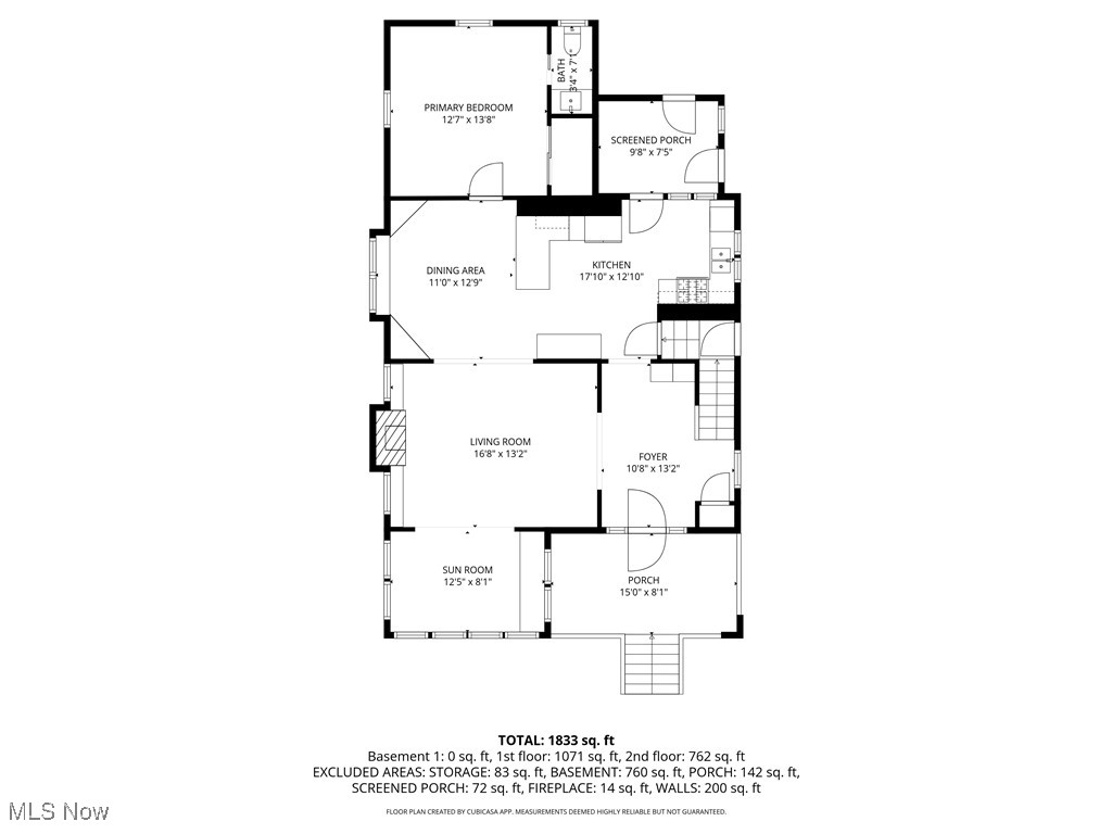 Sheffield Land Co - Residential