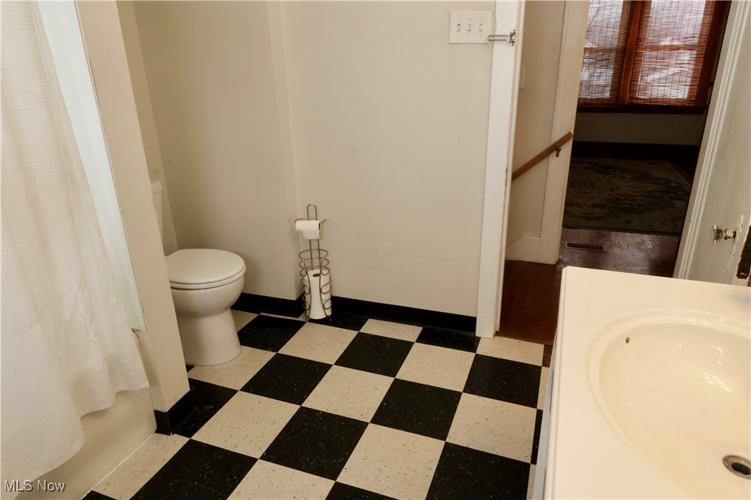 Sheffield Land Co - Residential