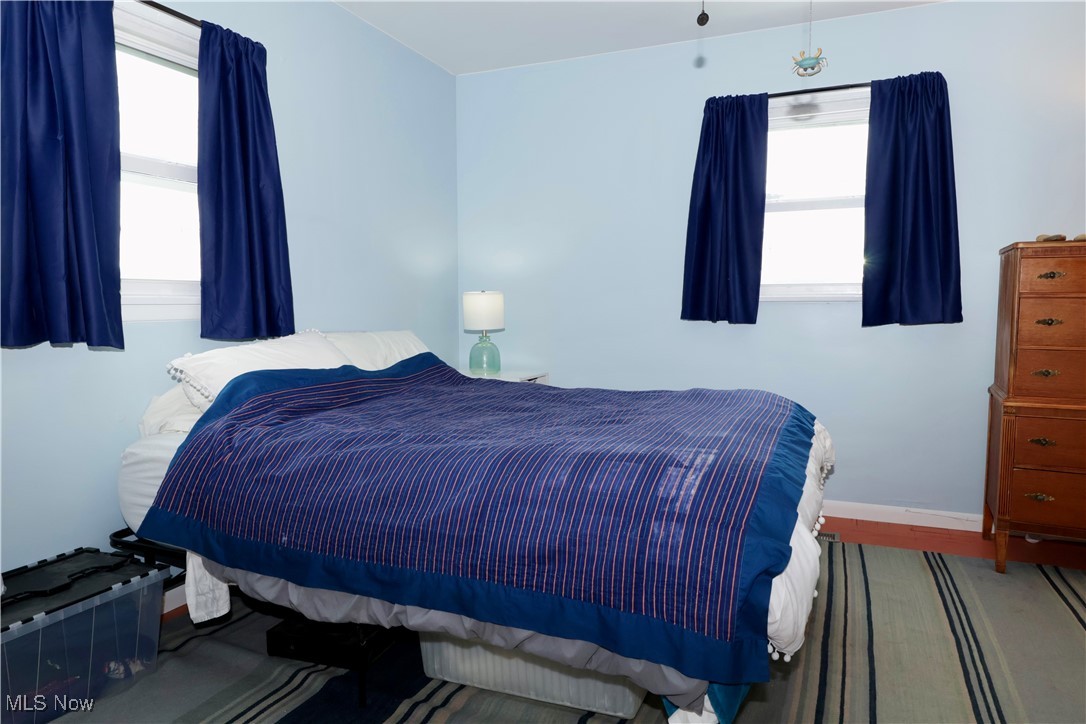 Sheffield Land Co - Residential