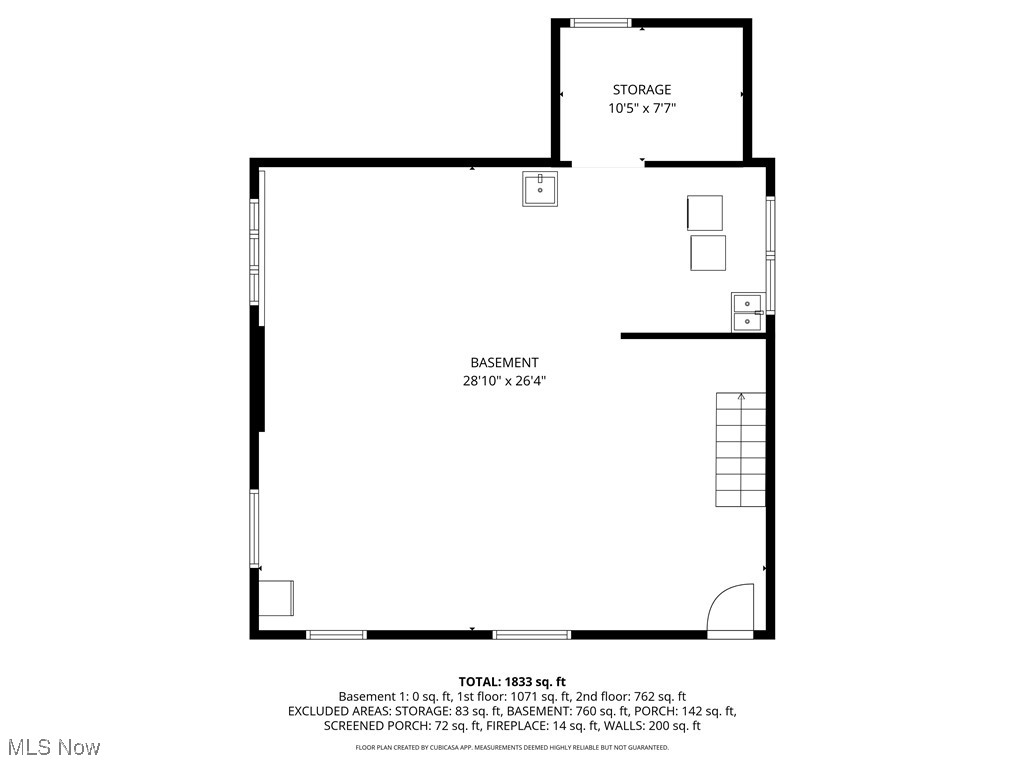Sheffield Land Co - Residential