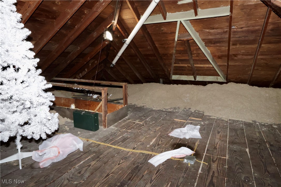 Sheffield Land Co - Residential