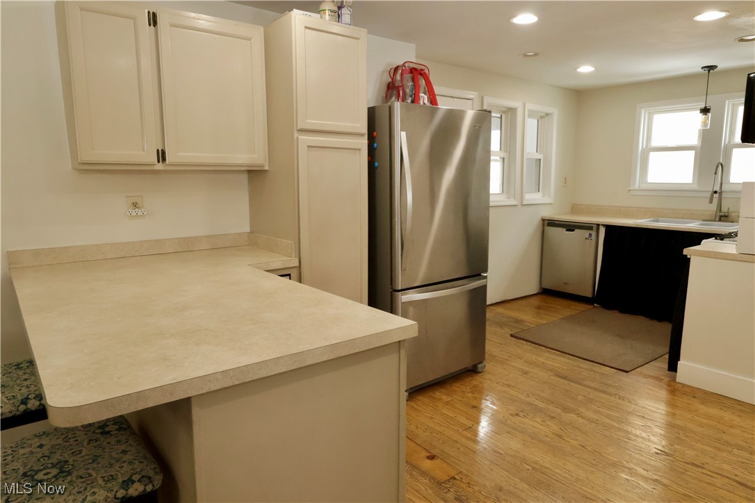 Sheffield Land Co - Residential