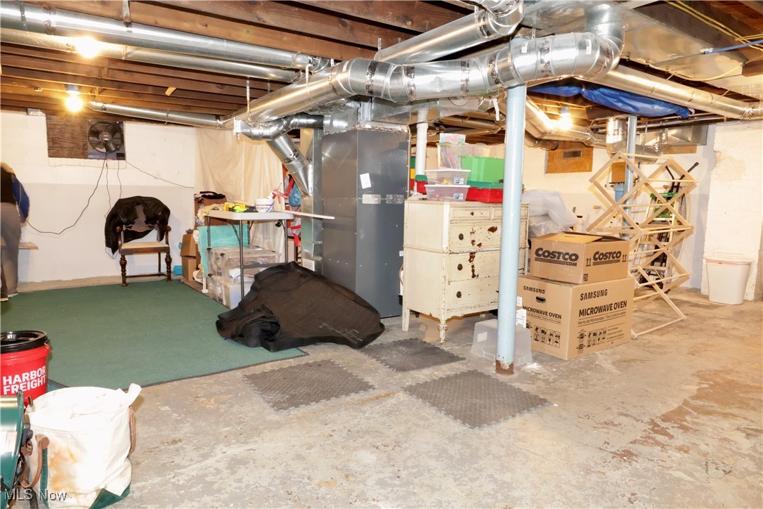 Sheffield Land Co - Residential