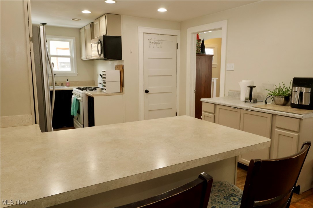 Sheffield Land Co - Residential