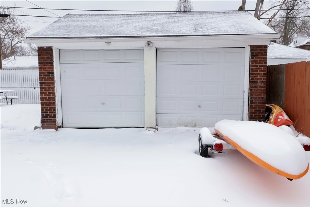 Sheffield Land Co - Residential