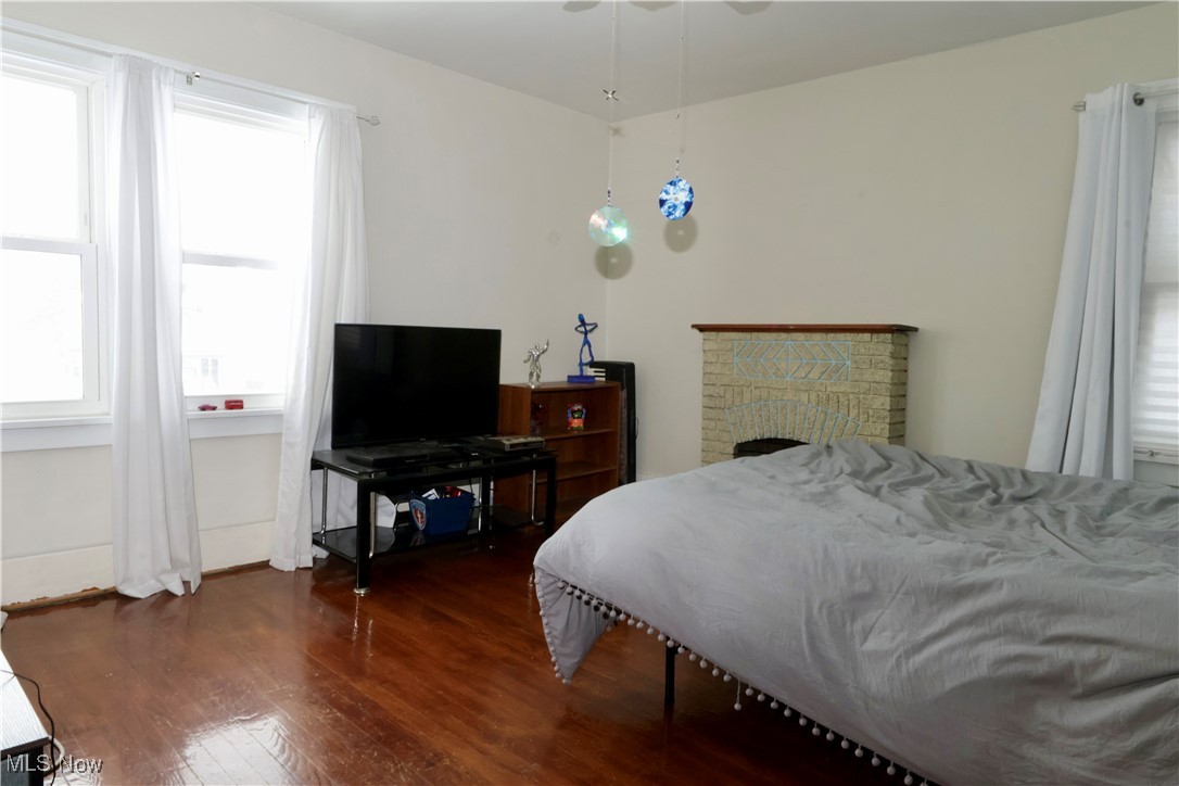 Sheffield Land Co - Residential