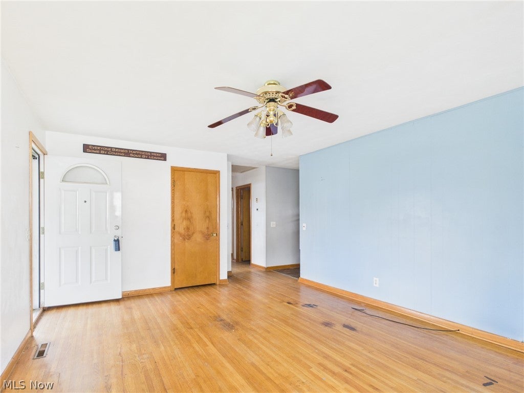 44 Cokeley Drive