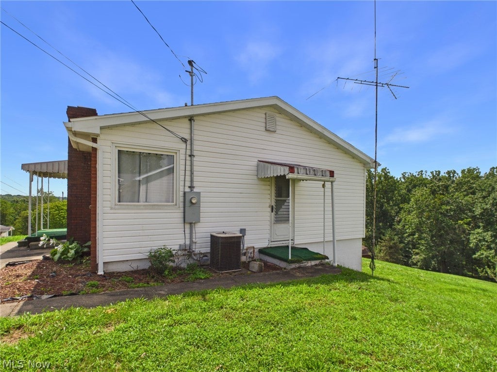 44 Cokeley Drive