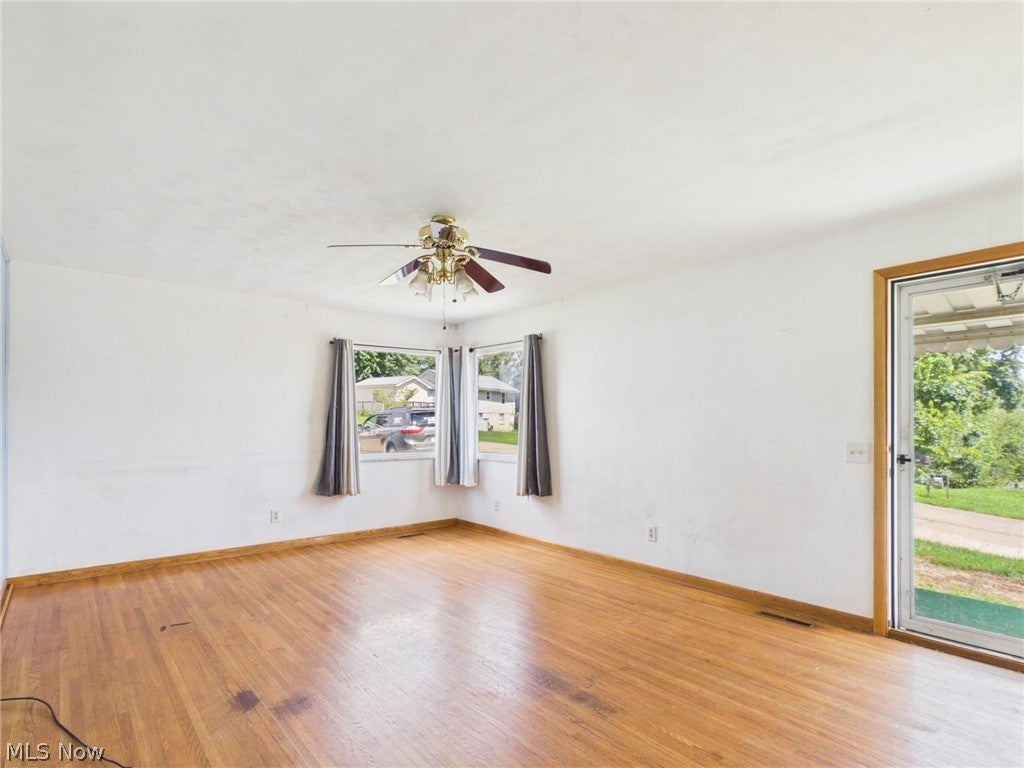 44 Cokeley Drive