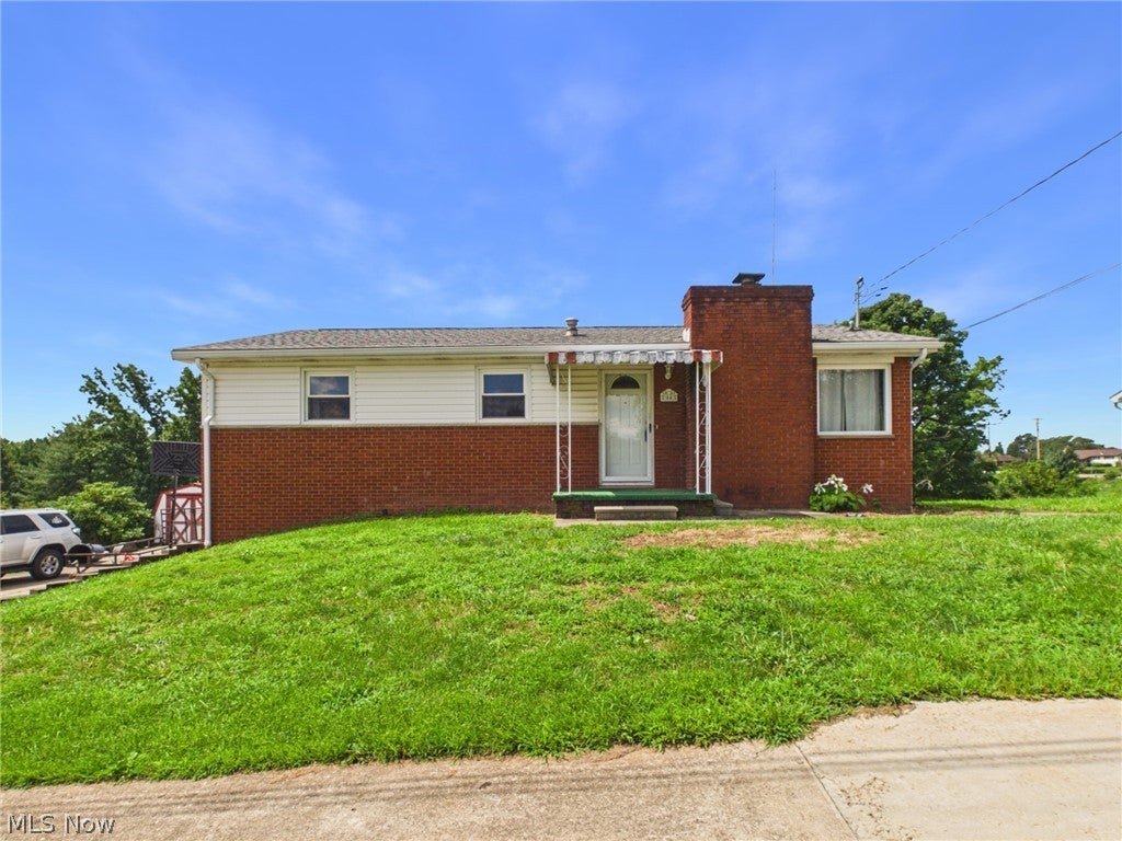 44 Cokeley Drive
