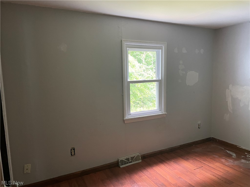 4000 Acre Salt Spg - Residential