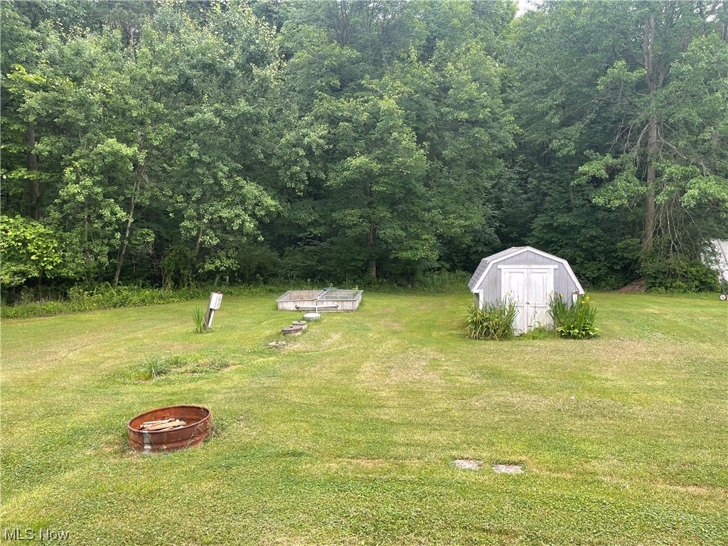 4000 Acre Salt Spg - Residential