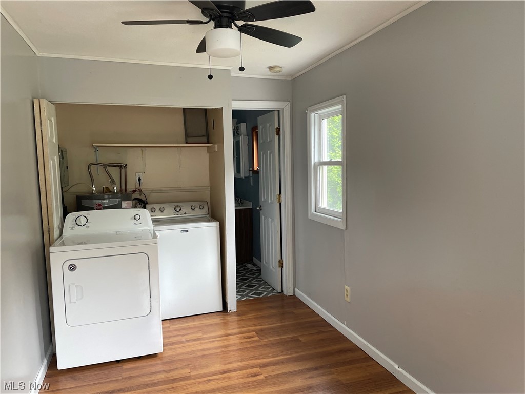 4000 Acre Salt Spg - Residential