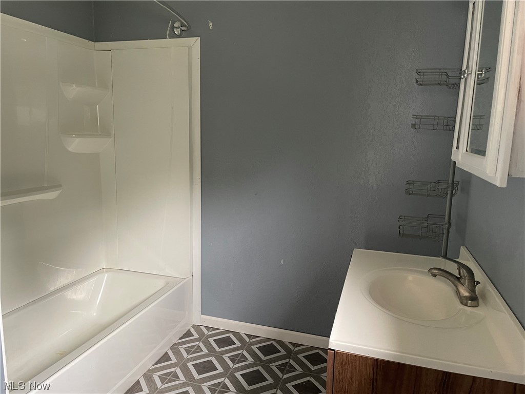 4000 Acre Salt Spg - Residential