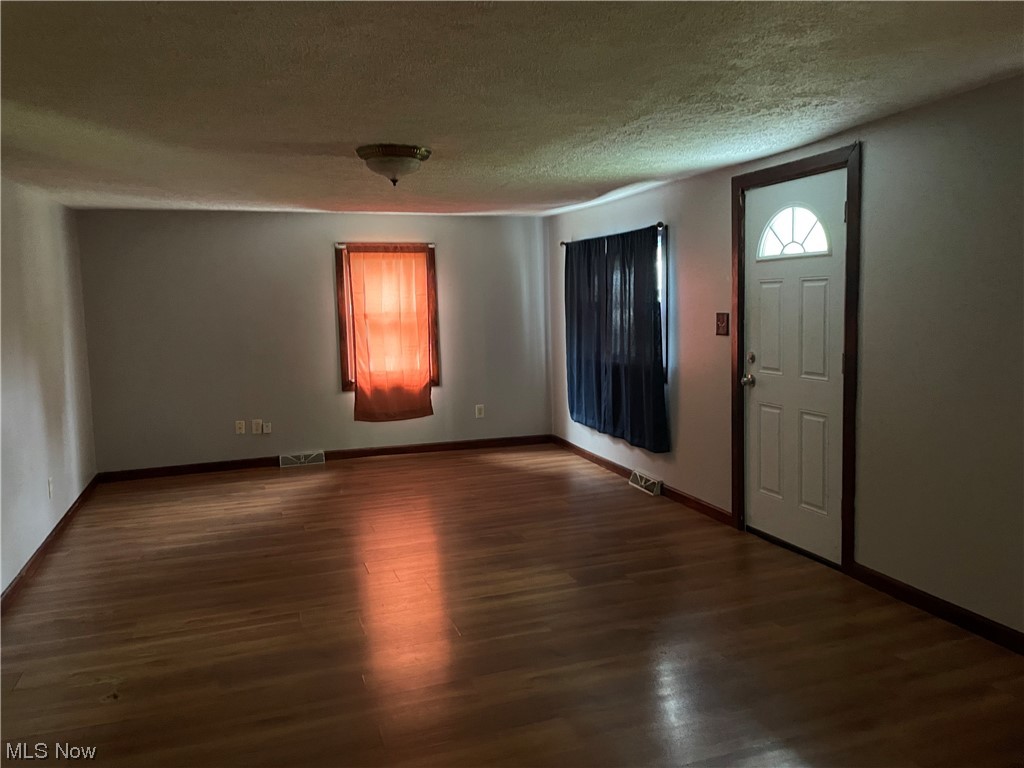 4000 Acre Salt Spg - Residential