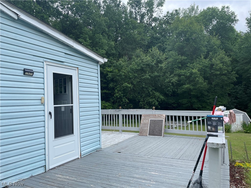 4000 Acre Salt Spg - Residential