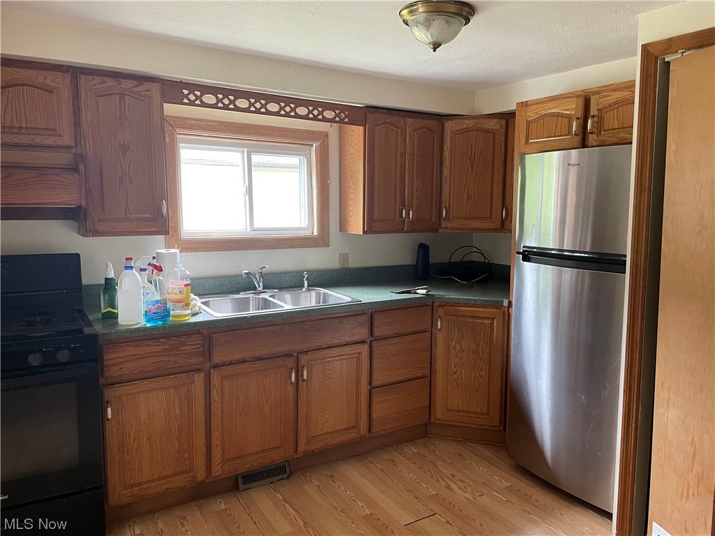 4000 Acre Salt Spg - Residential