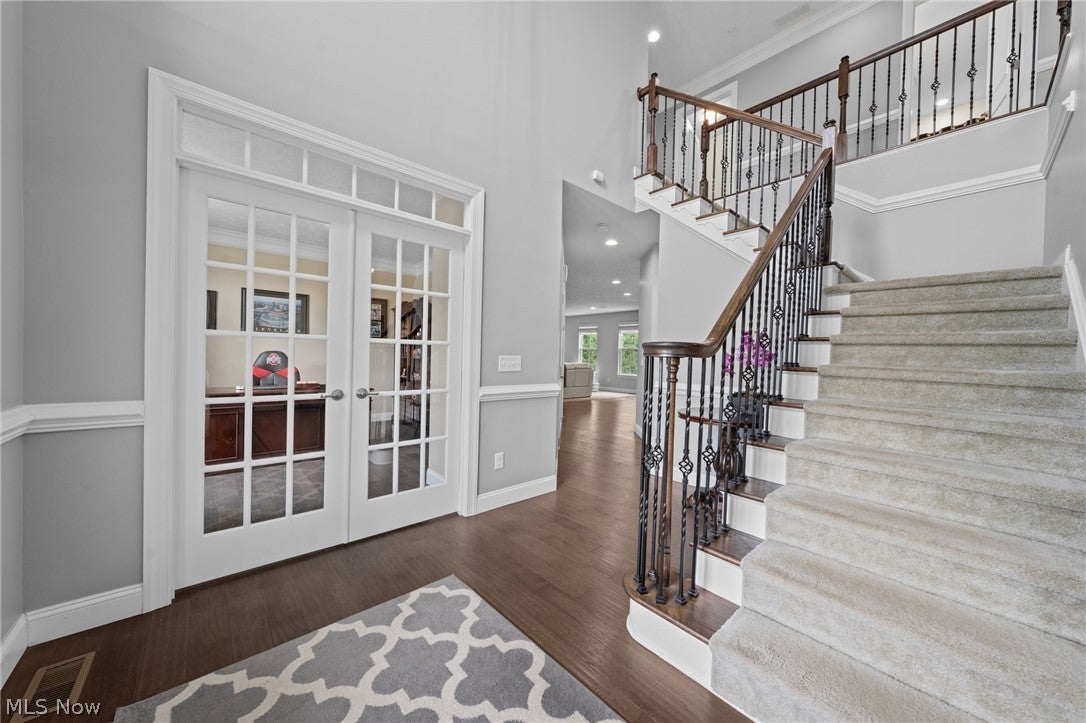 2631 Palmer Lane