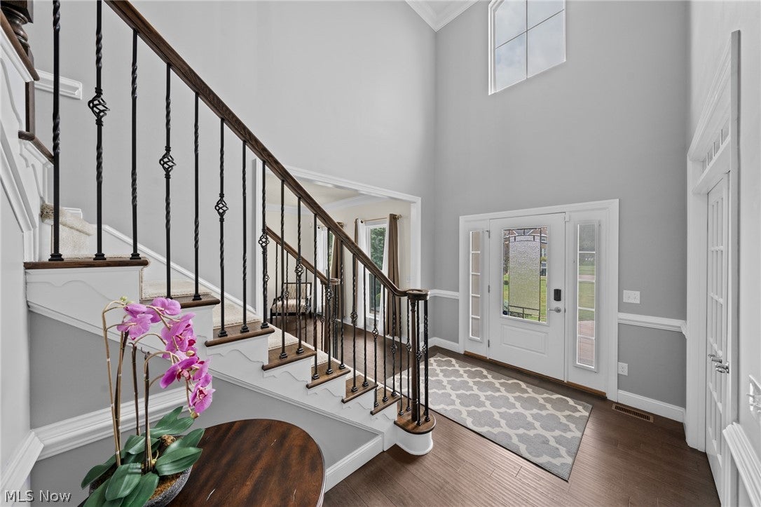 2631 Palmer Lane