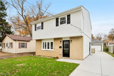 Photo for 126 Plymouth Road