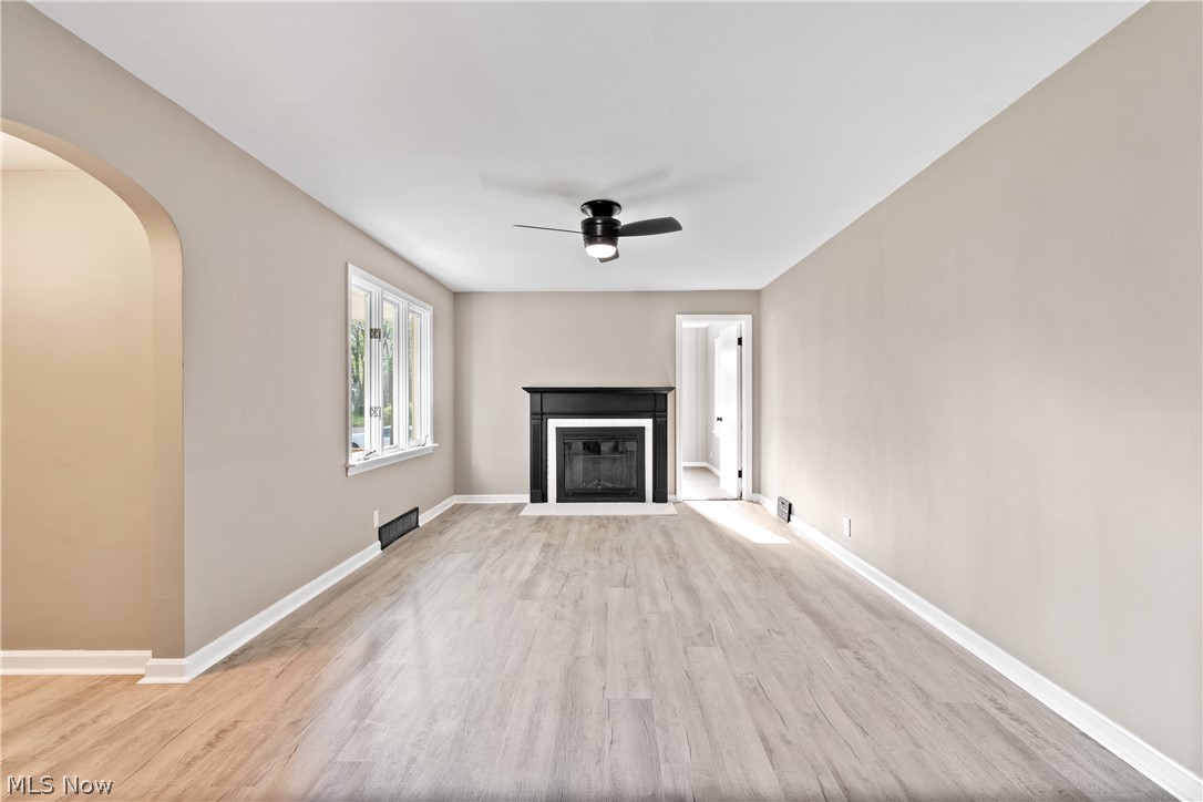 Martindale 01 Allotment - Residential