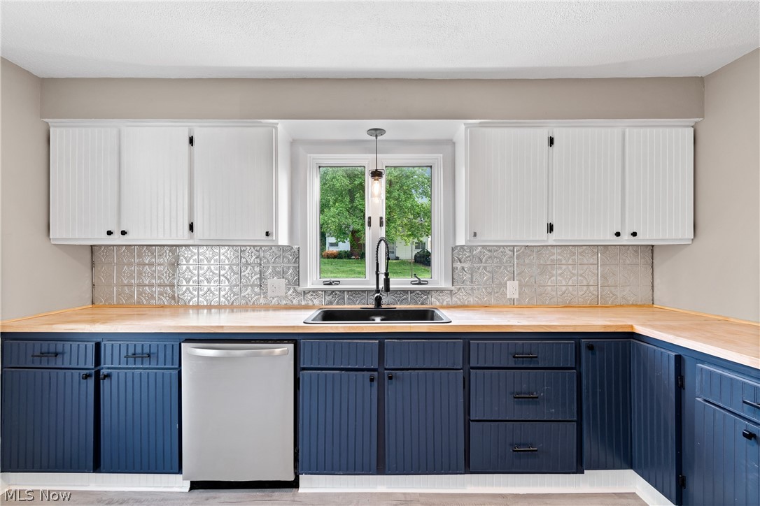 Martindale 01 Allotment - Residential