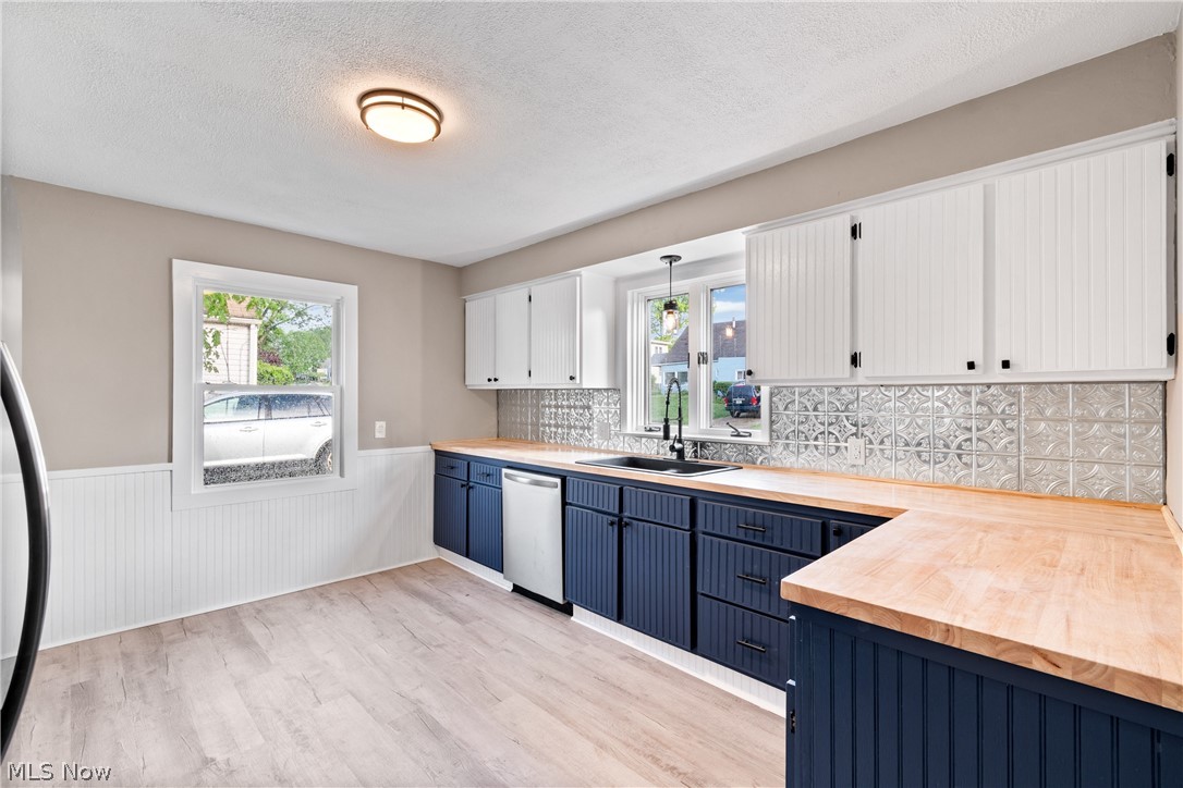 Martindale 01 Allotment - Residential