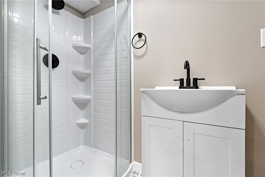 Martindale 01 Allotment - Residential