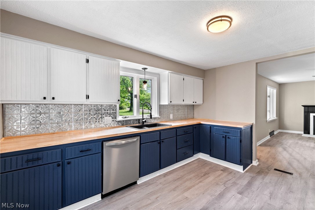 Martindale 01 Allotment - Residential