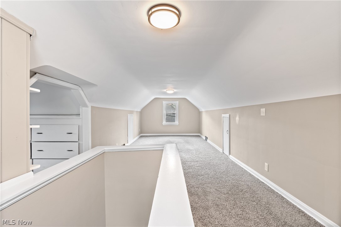 Martindale 01 Allotment - Residential