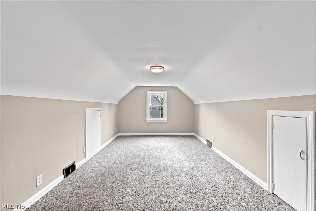 Martindale 01 Allotment - Residential