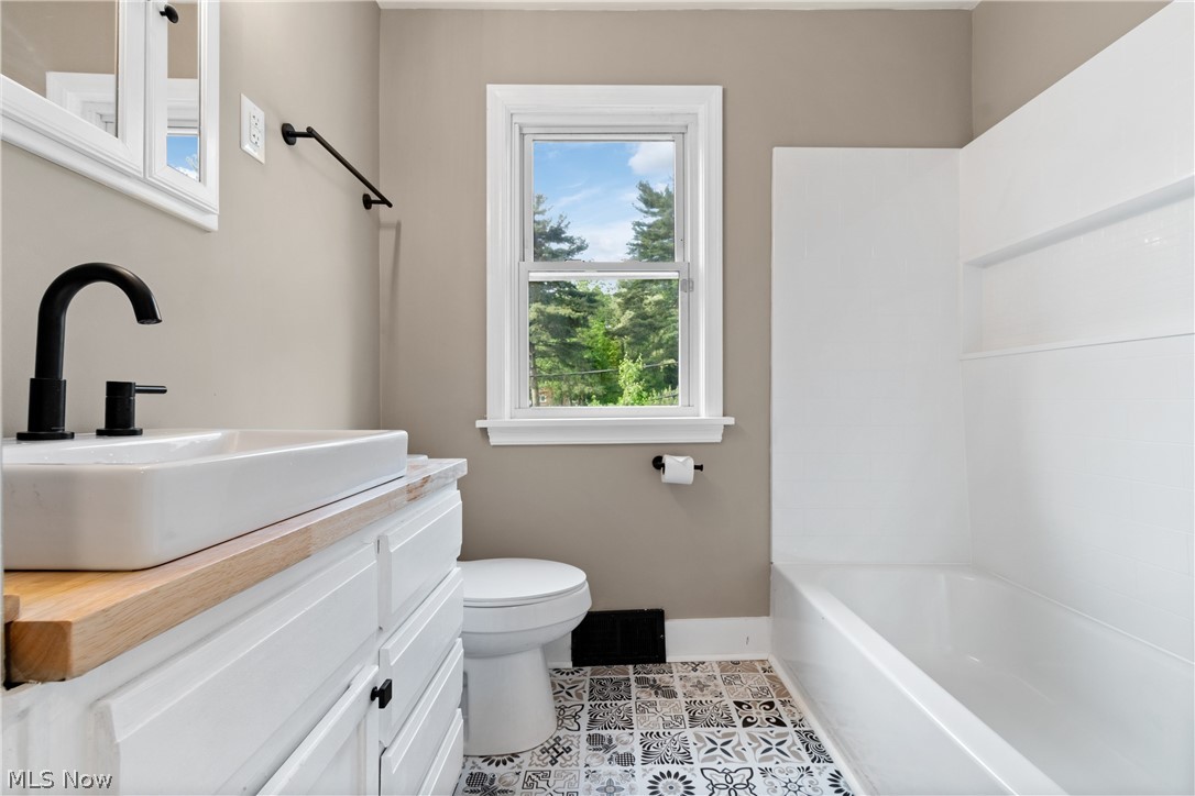 Martindale 01 Allotment - Residential