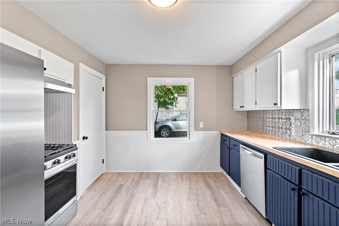 Martindale 01 Allotment - Residential